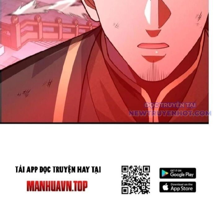 Giết Ta Thêm Vài Lần Nữa, Ta Liền Trở Thành Vô Địch! Chap 45 - Next Chap 46