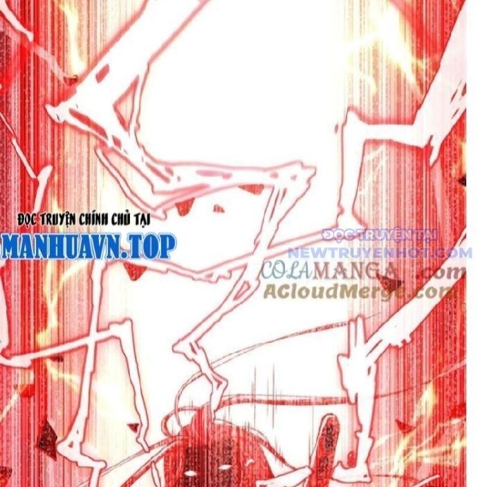 Giết Ta Thêm Vài Lần Nữa, Ta Liền Trở Thành Vô Địch! Chap 45 - Next Chap 46