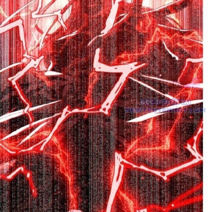 Giết Ta Thêm Vài Lần Nữa, Ta Liền Trở Thành Vô Địch! Chap 45 - Next Chap 46