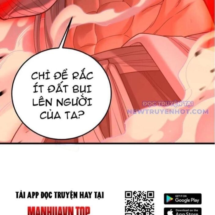 Giết Ta Thêm Vài Lần Nữa, Ta Liền Trở Thành Vô Địch! Chap 45 - Next Chap 46