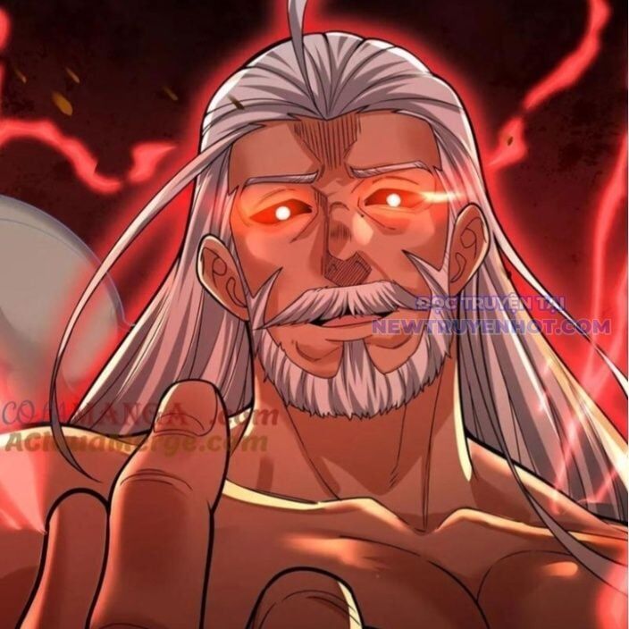 Giết Ta Thêm Vài Lần Nữa, Ta Liền Trở Thành Vô Địch! Chap 45 - Next Chap 46
