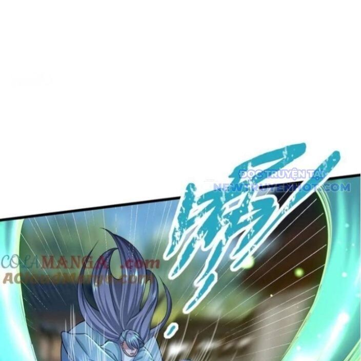 Giết Ta Thêm Vài Lần Nữa, Ta Liền Trở Thành Vô Địch! Chap 45 - Next Chap 46