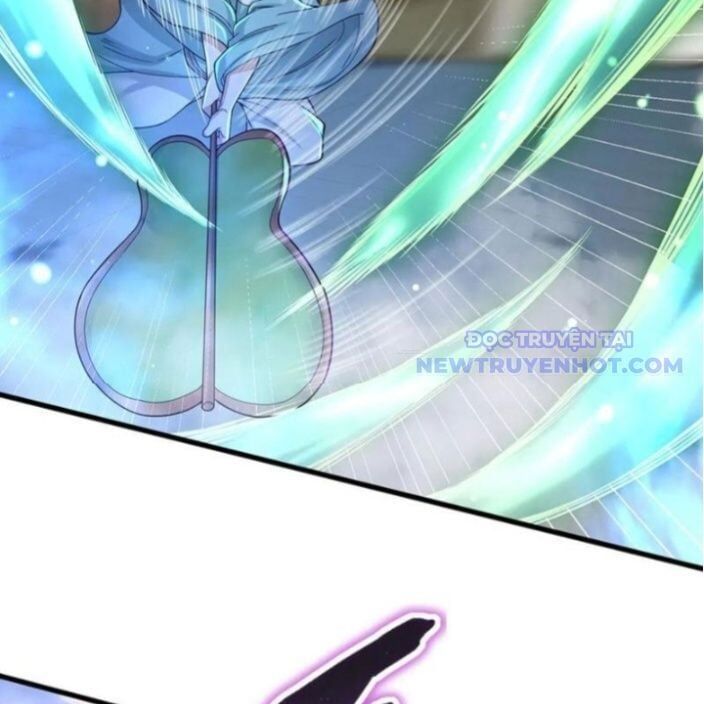 Giết Ta Thêm Vài Lần Nữa, Ta Liền Trở Thành Vô Địch! Chap 45 - Next Chap 46