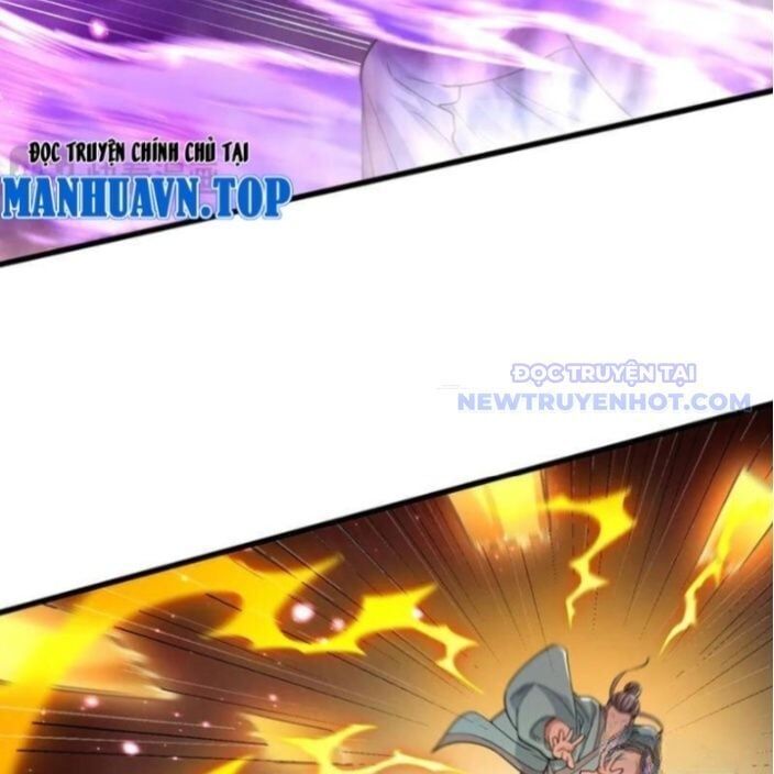Giết Ta Thêm Vài Lần Nữa, Ta Liền Trở Thành Vô Địch! Chap 45 - Next Chap 46