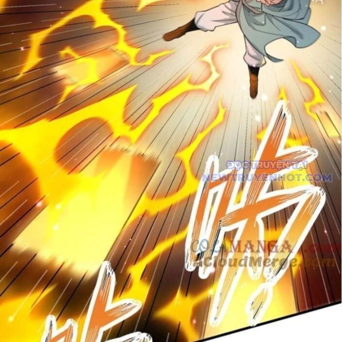 Giết Ta Thêm Vài Lần Nữa, Ta Liền Trở Thành Vô Địch! Chap 45 - Next Chap 46