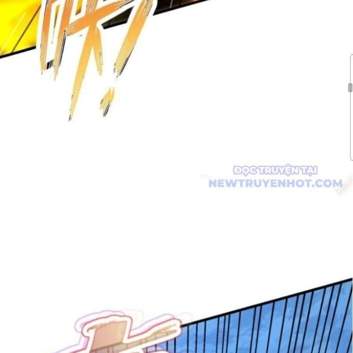 Giết Ta Thêm Vài Lần Nữa, Ta Liền Trở Thành Vô Địch! Chap 45 - Next Chap 46