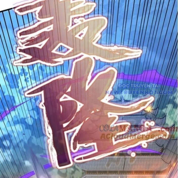 Giết Ta Thêm Vài Lần Nữa, Ta Liền Trở Thành Vô Địch! Chap 45 - Next Chap 46