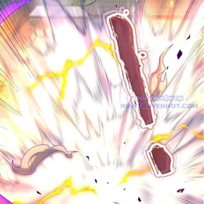 Giết Ta Thêm Vài Lần Nữa, Ta Liền Trở Thành Vô Địch! Chap 45 - Next Chap 46