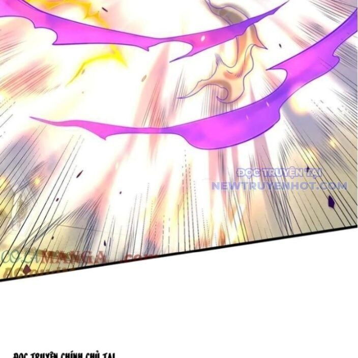 Giết Ta Thêm Vài Lần Nữa, Ta Liền Trở Thành Vô Địch! Chap 45 - Next Chap 46