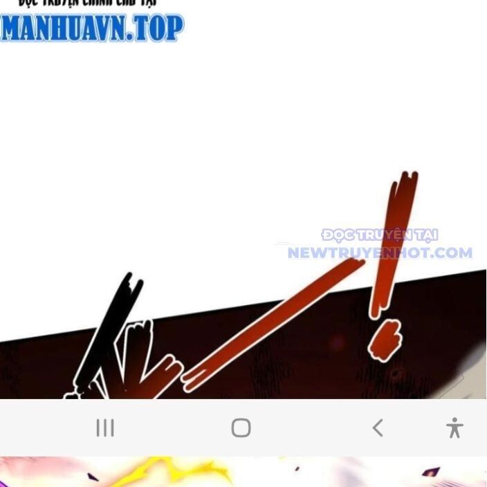 Giết Ta Thêm Vài Lần Nữa, Ta Liền Trở Thành Vô Địch! Chap 45 - Next Chap 46