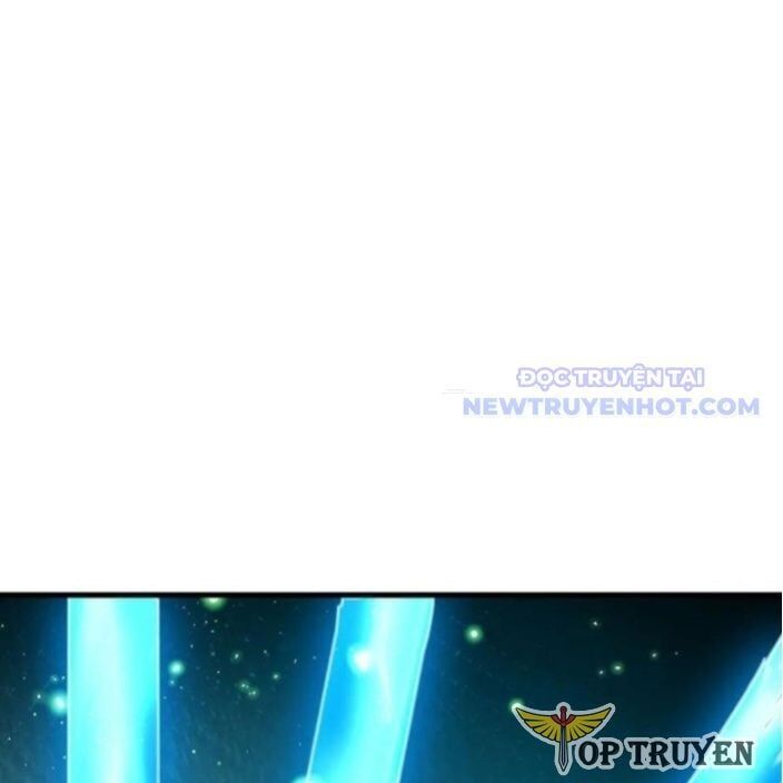Giết Ta Thêm Vài Lần Nữa, Ta Liền Trở Thành Vô Địch! Chap 45 - Next Chap 46