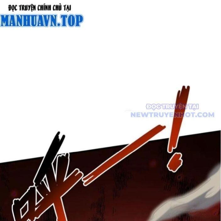 Giết Ta Thêm Vài Lần Nữa, Ta Liền Trở Thành Vô Địch! Chap 45 - Next Chap 46