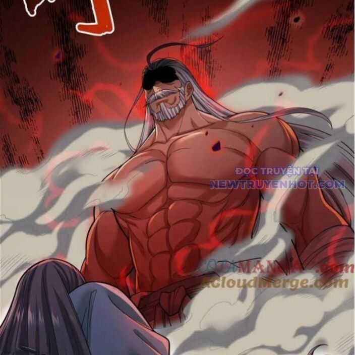 Giết Ta Thêm Vài Lần Nữa, Ta Liền Trở Thành Vô Địch! Chap 45 - Next Chap 46
