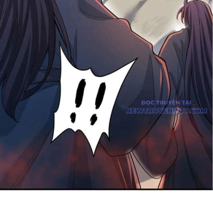 Giết Ta Thêm Vài Lần Nữa, Ta Liền Trở Thành Vô Địch! Chap 45 - Next Chap 46