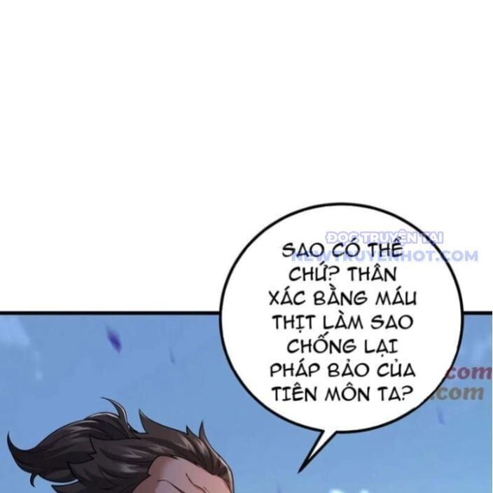 Giết Ta Thêm Vài Lần Nữa, Ta Liền Trở Thành Vô Địch! Chap 45 - Next Chap 46