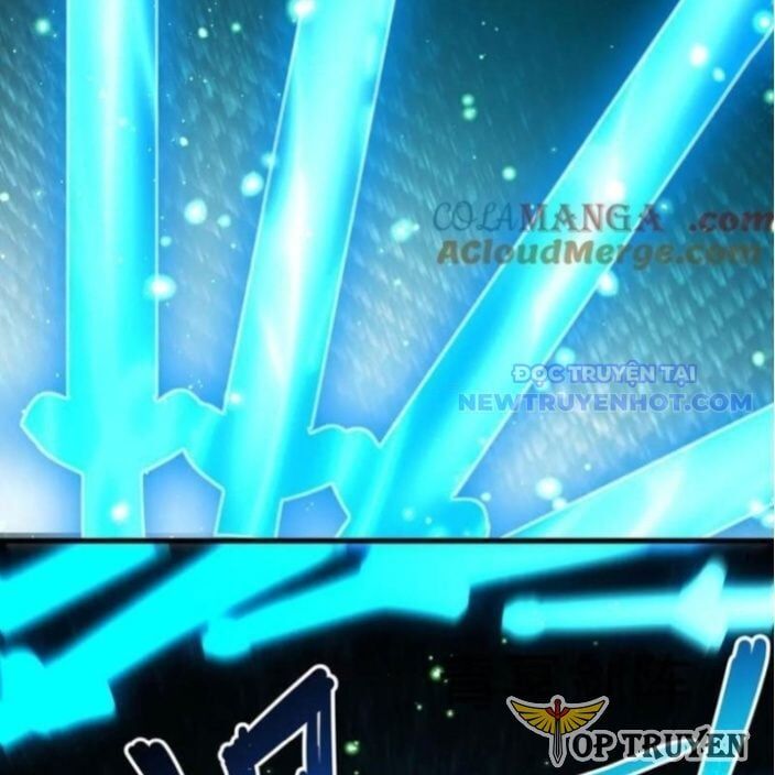 Giết Ta Thêm Vài Lần Nữa, Ta Liền Trở Thành Vô Địch! Chap 45 - Next Chap 46