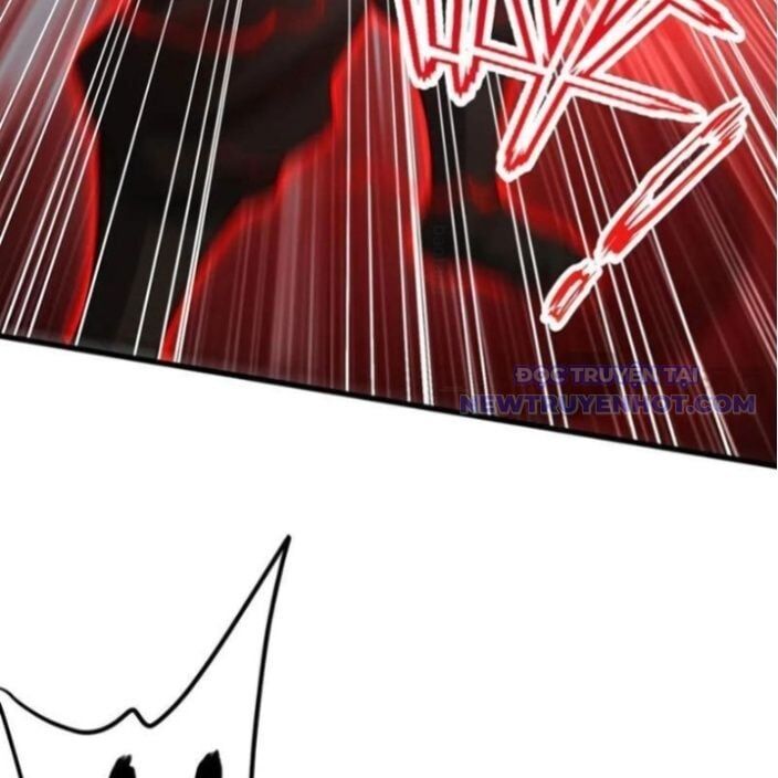 Giết Ta Thêm Vài Lần Nữa, Ta Liền Trở Thành Vô Địch! Chap 45 - Next Chap 46