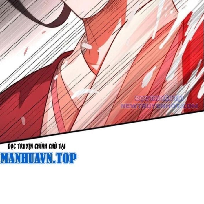 Giết Ta Thêm Vài Lần Nữa, Ta Liền Trở Thành Vô Địch! Chap 45 - Next Chap 46