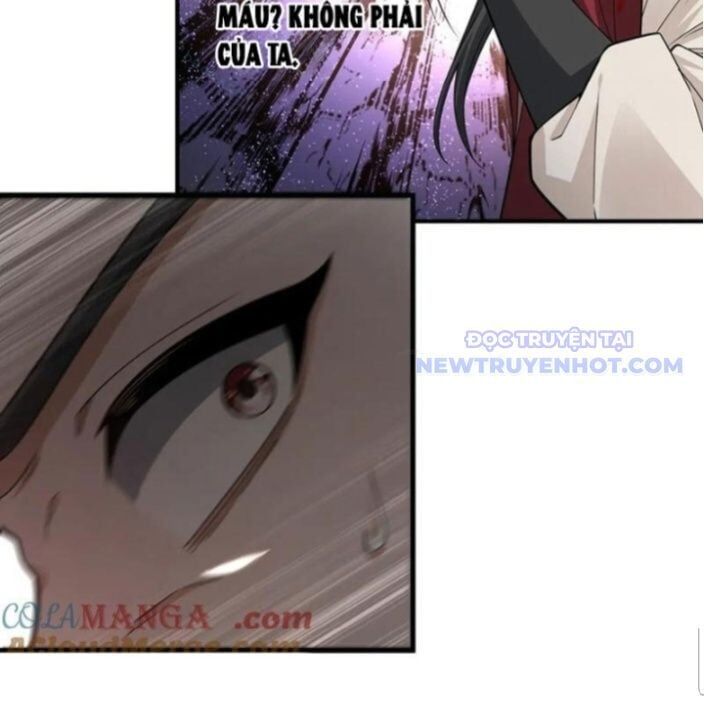 Giết Ta Thêm Vài Lần Nữa, Ta Liền Trở Thành Vô Địch! Chap 45 - Next Chap 46