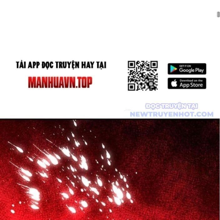 Giết Ta Thêm Vài Lần Nữa, Ta Liền Trở Thành Vô Địch! Chap 45 - Next Chap 46