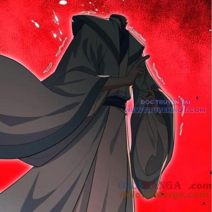 Giết Ta Thêm Vài Lần Nữa, Ta Liền Trở Thành Vô Địch! Chap 45 - Next Chap 46