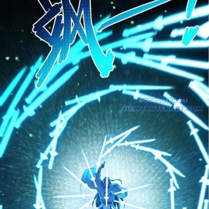 Giết Ta Thêm Vài Lần Nữa, Ta Liền Trở Thành Vô Địch! Chap 45 - Next Chap 46