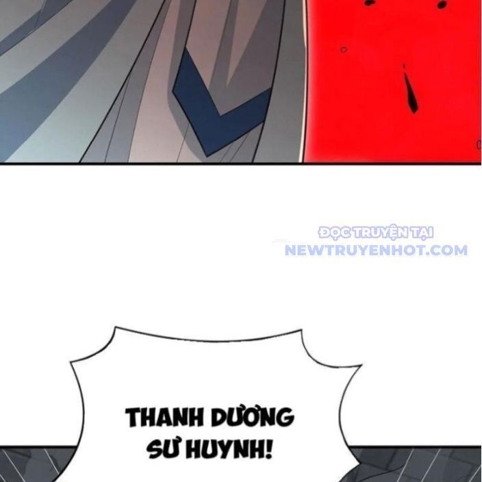 Giết Ta Thêm Vài Lần Nữa, Ta Liền Trở Thành Vô Địch! Chap 45 - Next Chap 46