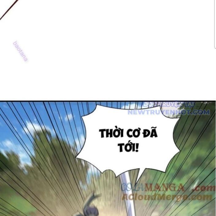 Giết Ta Thêm Vài Lần Nữa, Ta Liền Trở Thành Vô Địch! Chap 45 - Next Chap 46