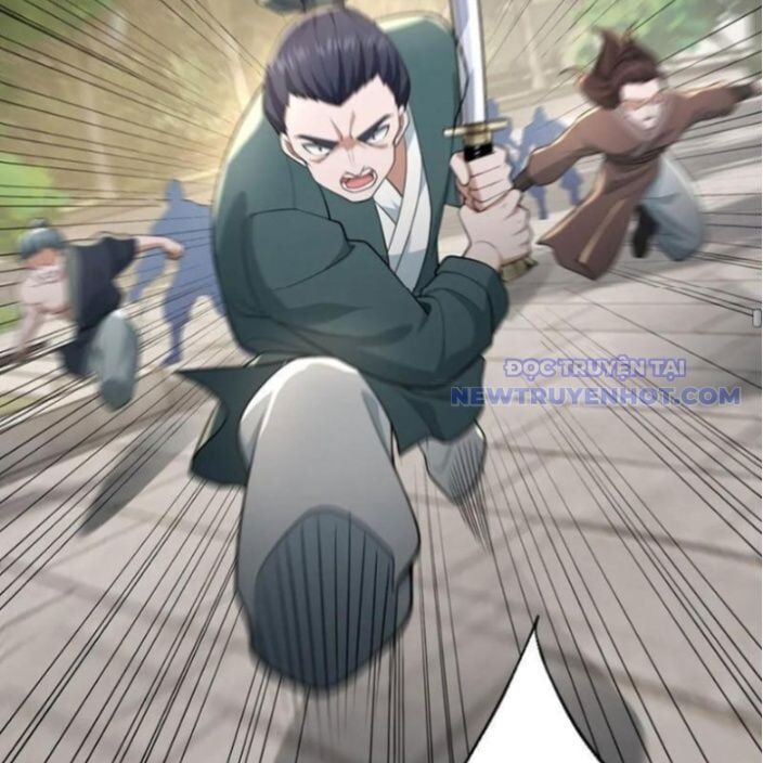 Giết Ta Thêm Vài Lần Nữa, Ta Liền Trở Thành Vô Địch! Chap 45 - Next Chap 46