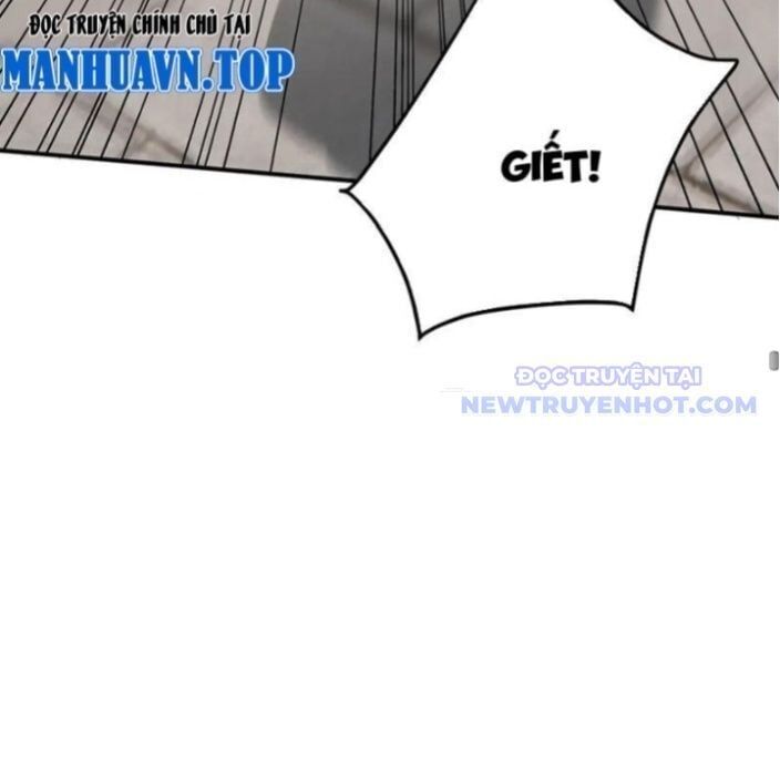 Giết Ta Thêm Vài Lần Nữa, Ta Liền Trở Thành Vô Địch! Chap 45 - Next Chap 46