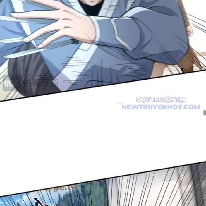 Giết Ta Thêm Vài Lần Nữa, Ta Liền Trở Thành Vô Địch! Chap 45 - Next Chap 46