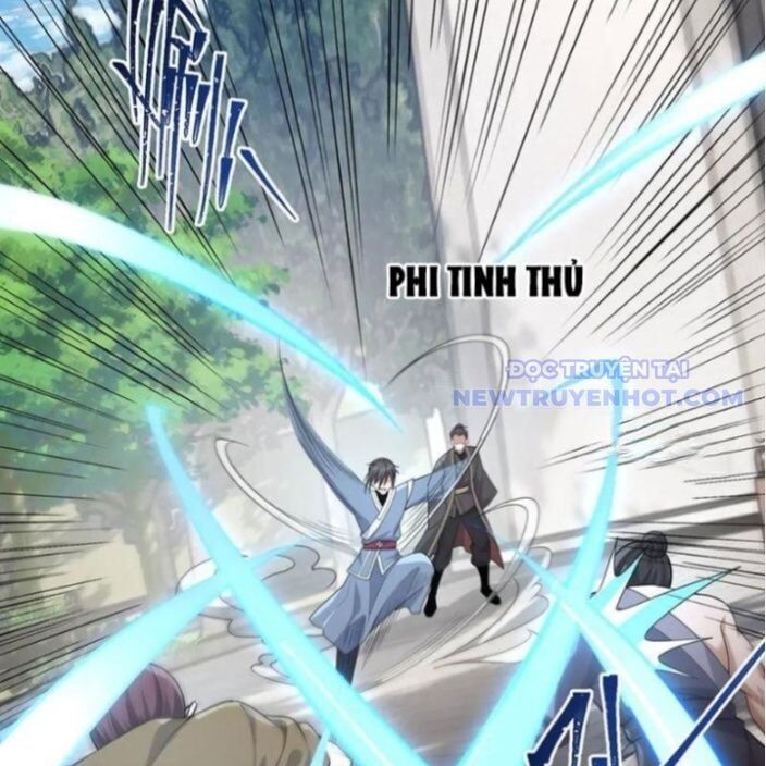 Giết Ta Thêm Vài Lần Nữa, Ta Liền Trở Thành Vô Địch! Chap 45 - Next Chap 46