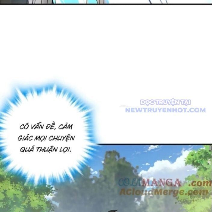Giết Ta Thêm Vài Lần Nữa, Ta Liền Trở Thành Vô Địch! Chap 45 - Next Chap 46