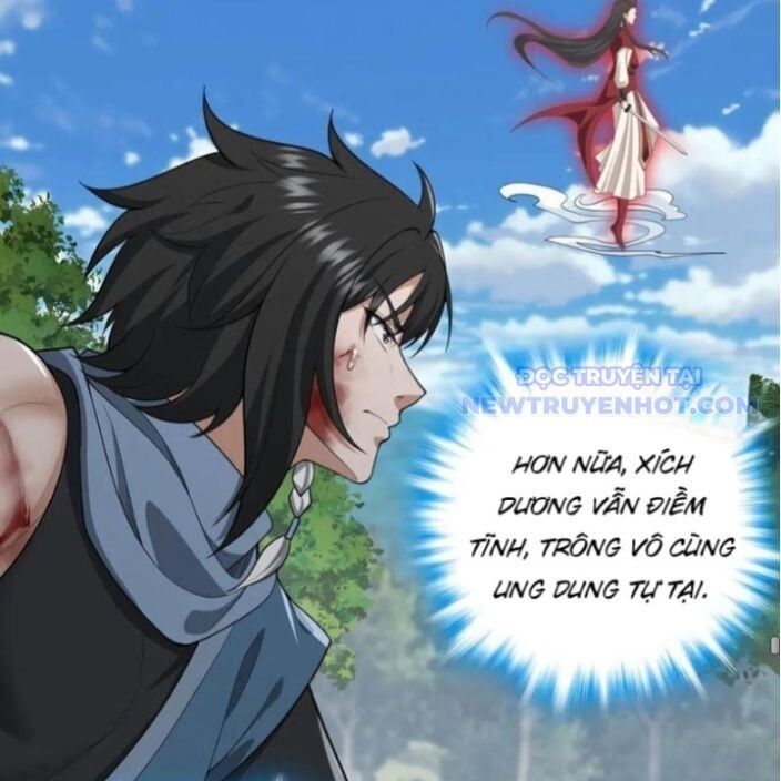 Giết Ta Thêm Vài Lần Nữa, Ta Liền Trở Thành Vô Địch! Chap 45 - Next Chap 46