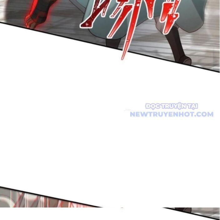 Giết Ta Thêm Vài Lần Nữa, Ta Liền Trở Thành Vô Địch! Chap 45 - Next Chap 46