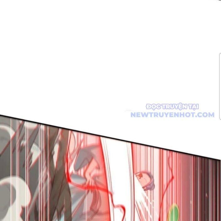 Giết Ta Thêm Vài Lần Nữa, Ta Liền Trở Thành Vô Địch! Chap 45 - Next Chap 46