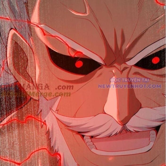 Giết Ta Thêm Vài Lần Nữa, Ta Liền Trở Thành Vô Địch! Chap 45 - Next Chap 46