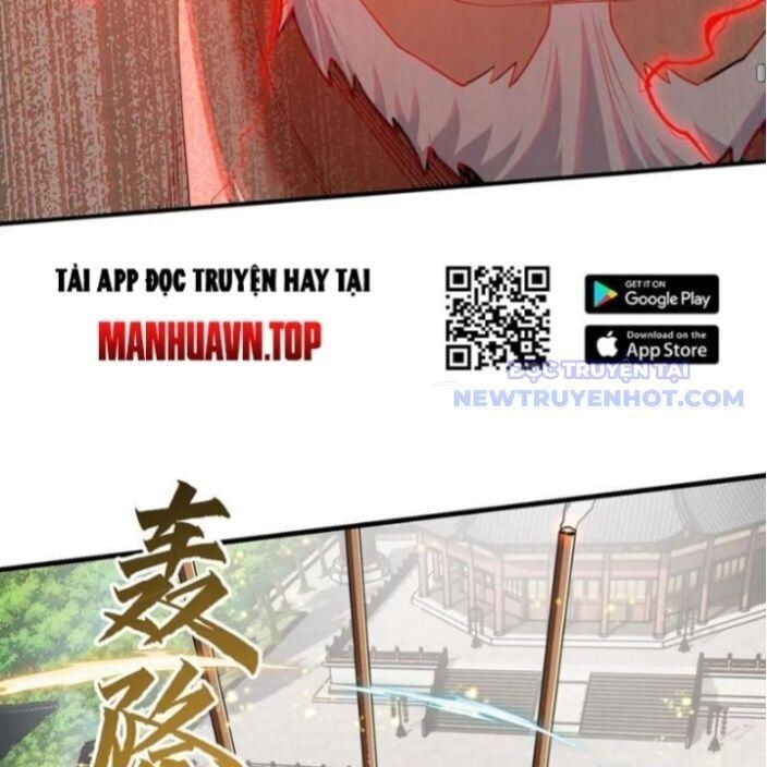 Giết Ta Thêm Vài Lần Nữa, Ta Liền Trở Thành Vô Địch! Chap 45 - Next Chap 46