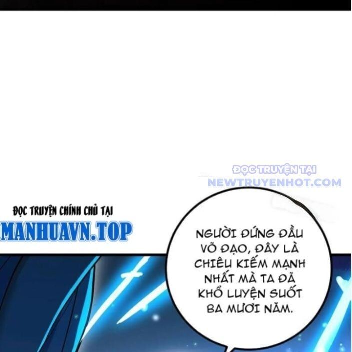 Giết Ta Thêm Vài Lần Nữa, Ta Liền Trở Thành Vô Địch! Chap 45 - Next Chap 46