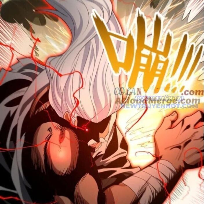 Giết Ta Thêm Vài Lần Nữa, Ta Liền Trở Thành Vô Địch! Chap 45 - Next Chap 46