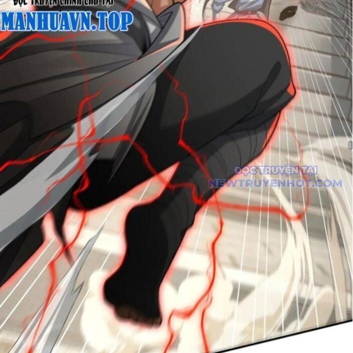 Giết Ta Thêm Vài Lần Nữa, Ta Liền Trở Thành Vô Địch! Chap 45 - Next Chap 46