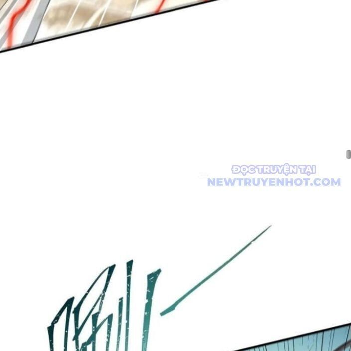 Giết Ta Thêm Vài Lần Nữa, Ta Liền Trở Thành Vô Địch! Chap 45 - Next Chap 46