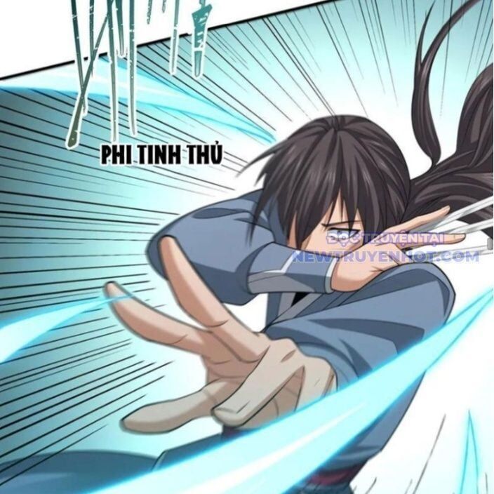 Giết Ta Thêm Vài Lần Nữa, Ta Liền Trở Thành Vô Địch! Chap 45 - Next Chap 46