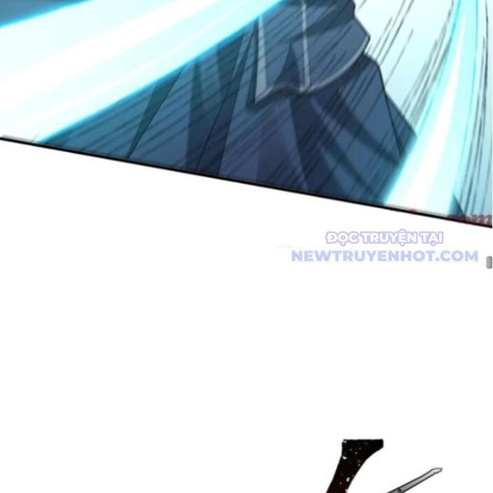 Giết Ta Thêm Vài Lần Nữa, Ta Liền Trở Thành Vô Địch! Chap 45 - Next Chap 46