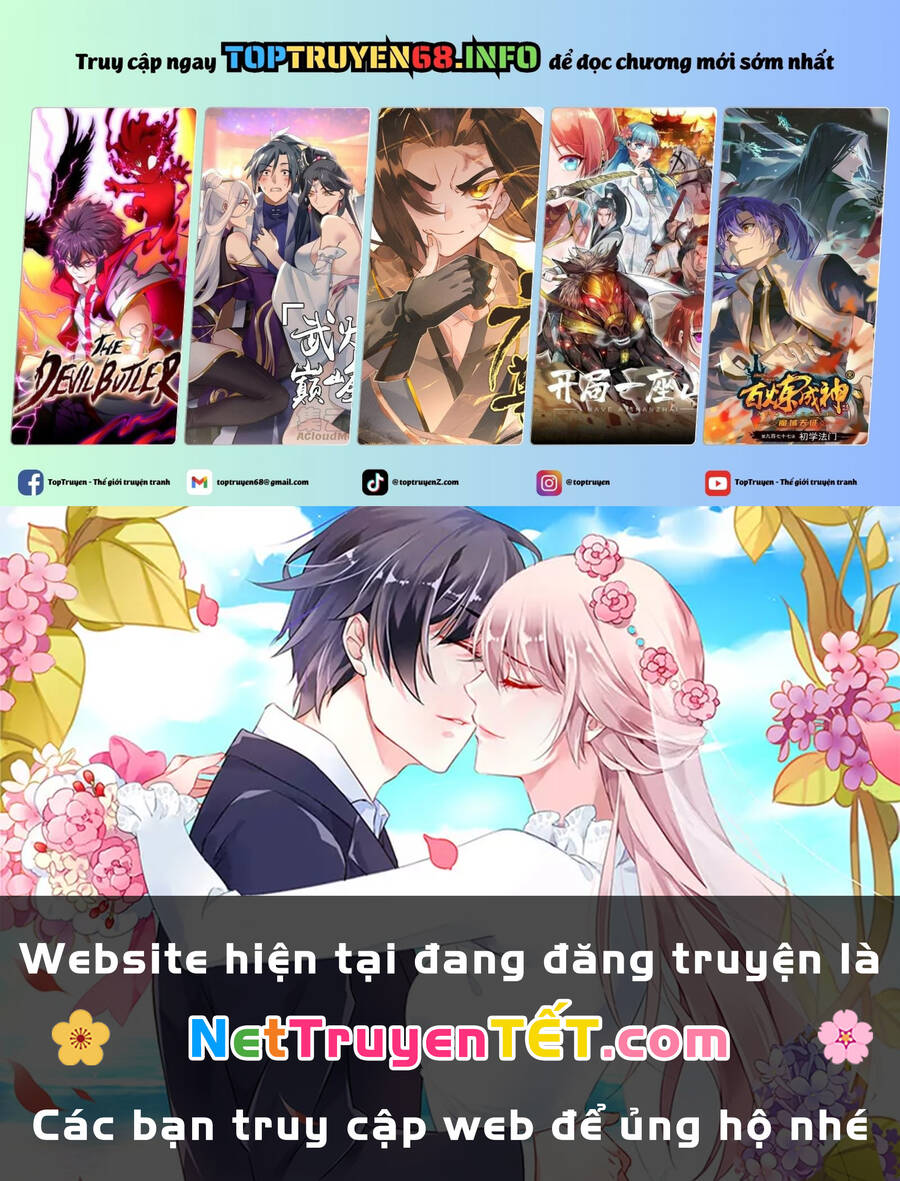 Giết Ta Thêm Vài Lần Nữa, Ta Liền Trở Thành Vô Địch! Chap 48 - Next Chap 49
