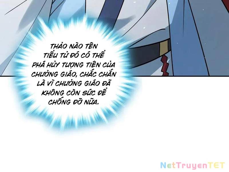 Giết Ta Thêm Vài Lần Nữa, Ta Liền Trở Thành Vô Địch! Chap 48 - Next Chap 49
