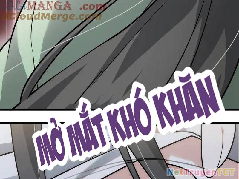 Giết Ta Thêm Vài Lần Nữa, Ta Liền Trở Thành Vô Địch! Chap 48 - Next Chap 49