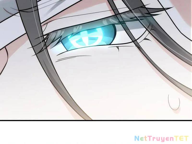 Giết Ta Thêm Vài Lần Nữa, Ta Liền Trở Thành Vô Địch! Chap 48 - Next Chap 49