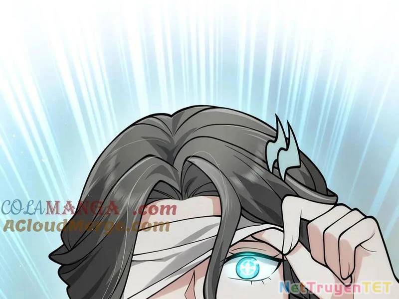 Giết Ta Thêm Vài Lần Nữa, Ta Liền Trở Thành Vô Địch! Chap 48 - Next Chap 49