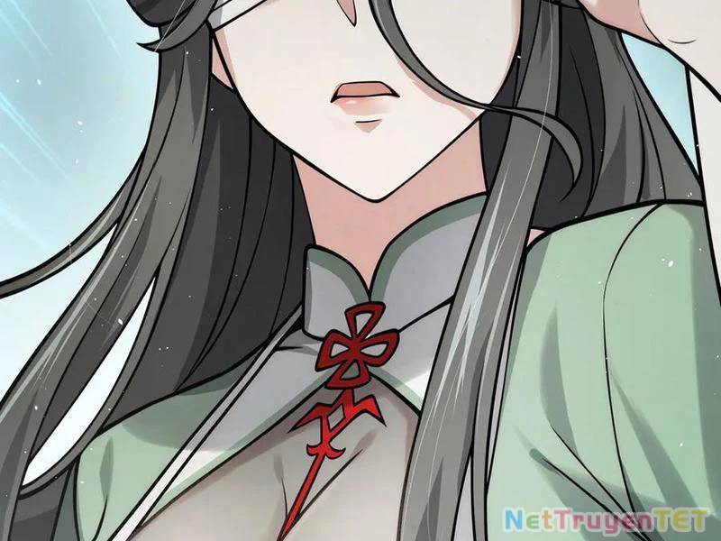 Giết Ta Thêm Vài Lần Nữa, Ta Liền Trở Thành Vô Địch! Chap 48 - Next Chap 49